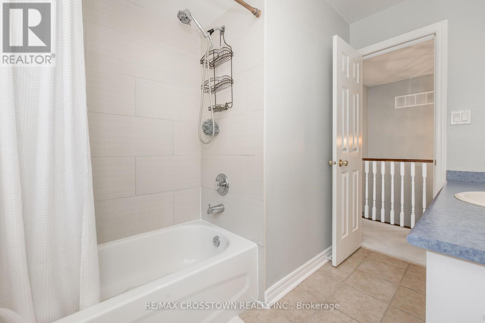 5 KELSEY CRESCENT - Image 43