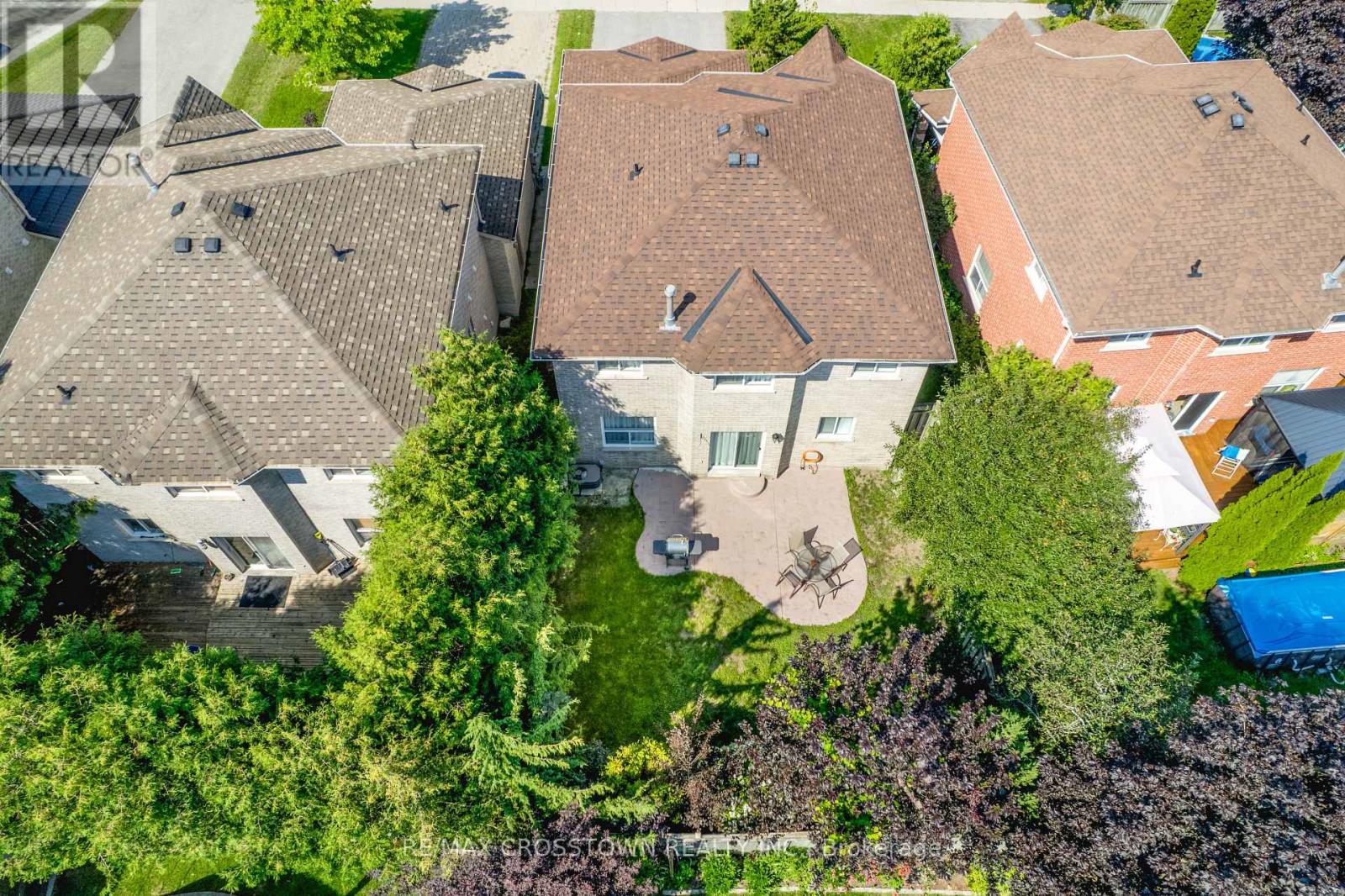 5 KELSEY CRESCENT - Image 46