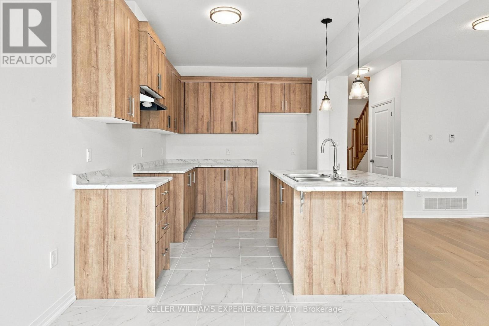 96 SAGEWOOD AVENUE - 11