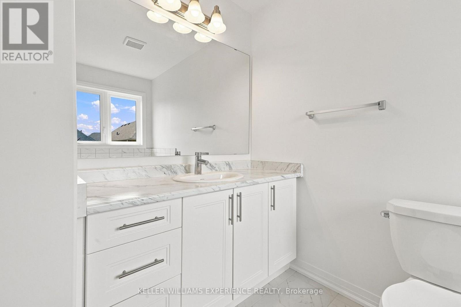 96 SAGEWOOD AVENUE - Image 19