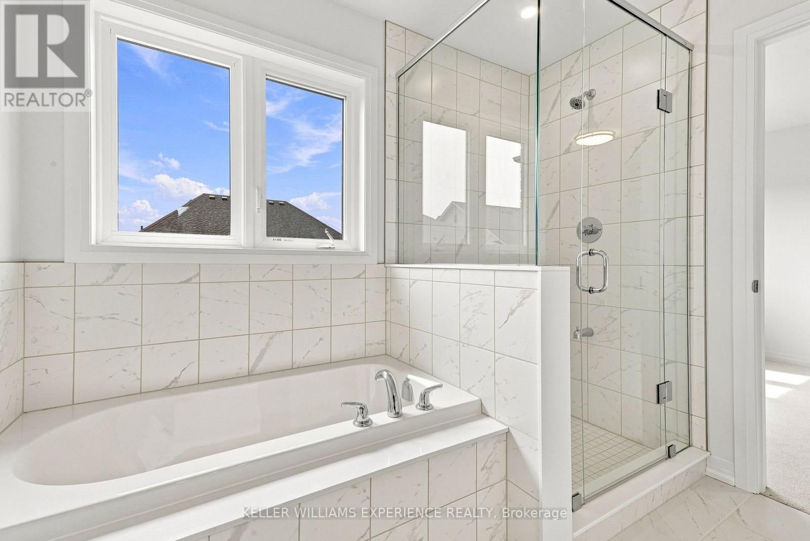 96 SAGEWOOD AVENUE - Image 20