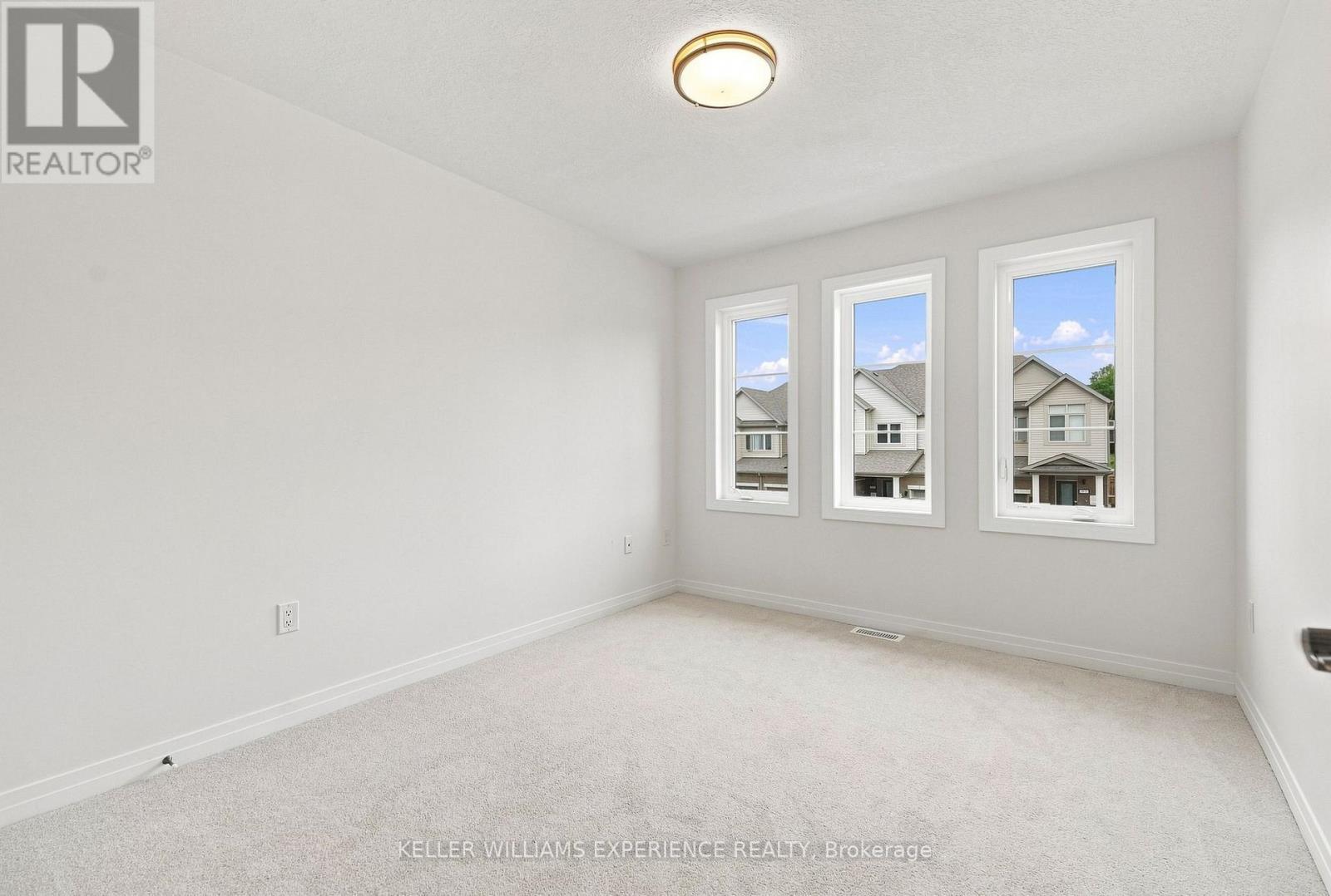 96 SAGEWOOD AVENUE - Image 22