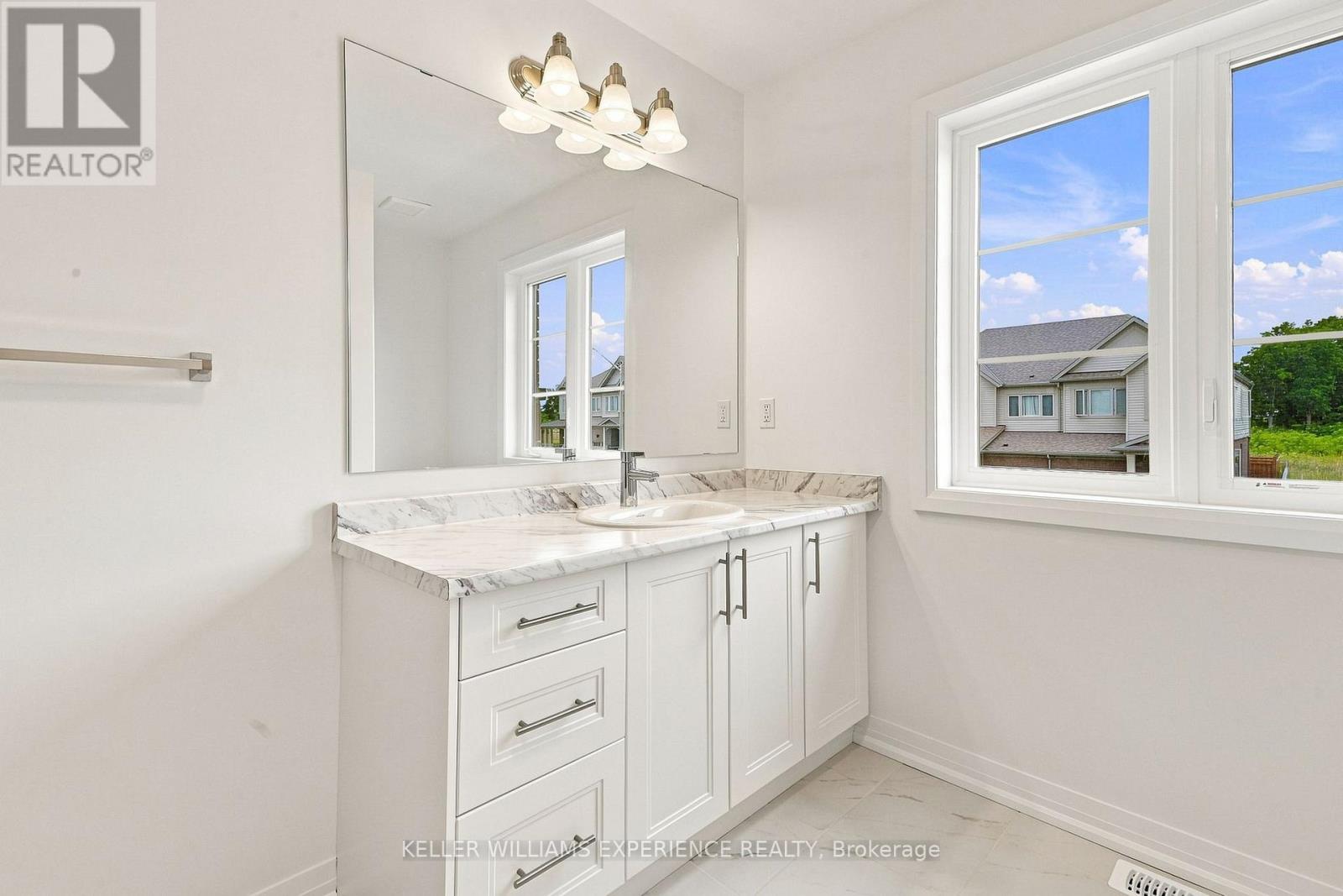 96 SAGEWOOD AVENUE - Image 24