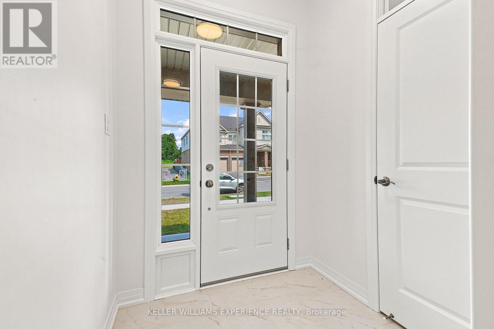 96 SAGEWOOD AVENUE - 4