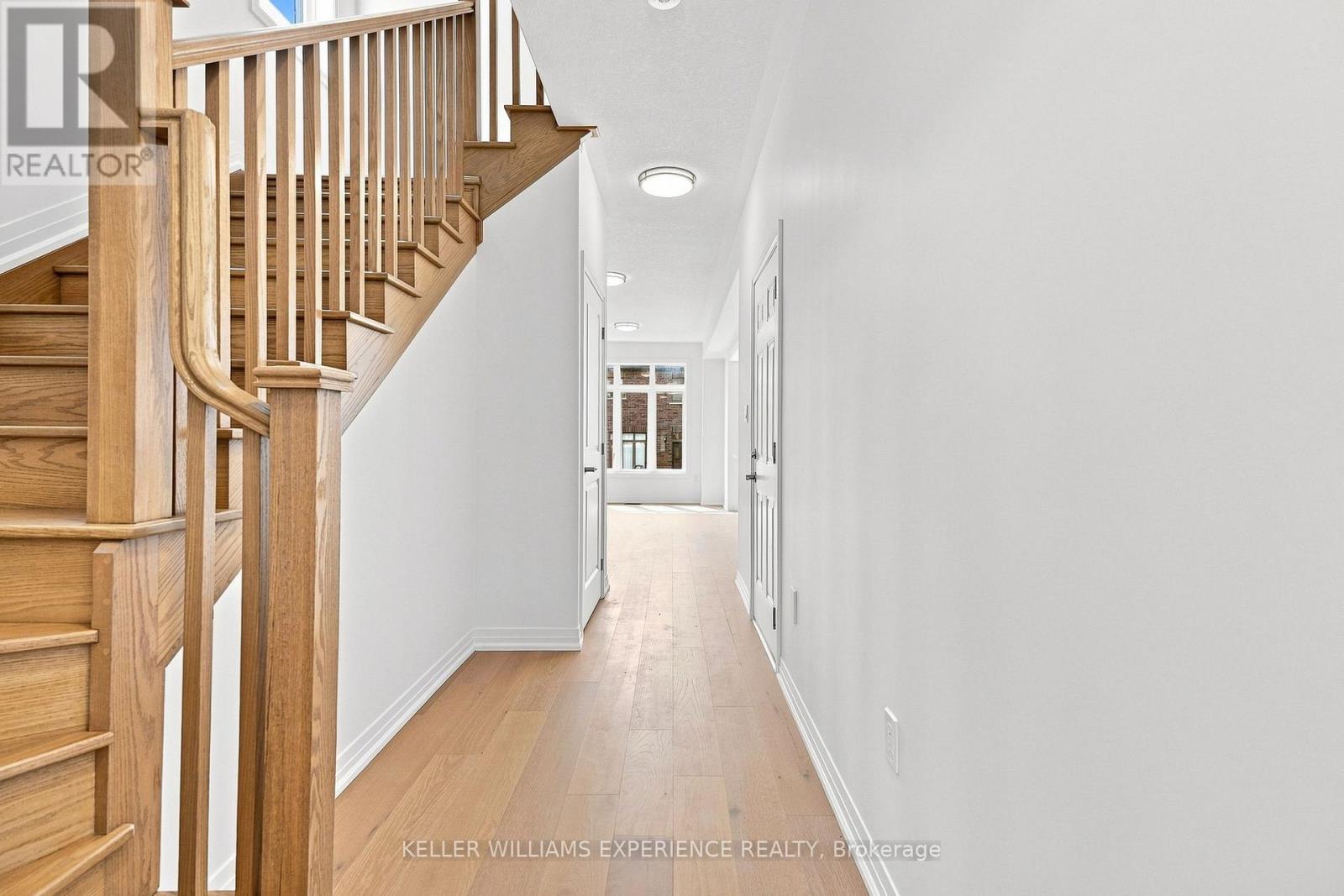 96 SAGEWOOD AVENUE - Image 6