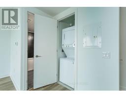 1422 - 3009 Novar Road, Mississauga, ON L5B1H7 Photo 10