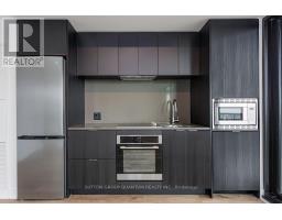 1422 - 3009 Novar Road, Mississauga, ON L5B1H7 Photo 11