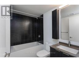 1422 - 3009 Novar Road, Mississauga, ON L5B1H7 Photo 12