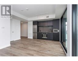 1422 - 3009 Novar Road, Mississauga, ON L5B1H7 Photo 13