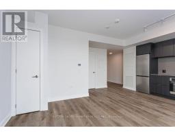 1422 - 3009 Novar Road, Mississauga, ON L5B1H7 Photo 14