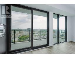 1422 - 3009 Novar Road, Mississauga, ON L5B1H7 Photo 15