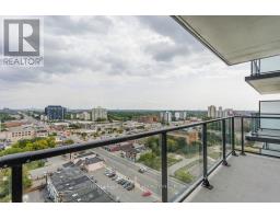 1422 - 3009 Novar Road, Mississauga, ON L5B1H7 Photo 16