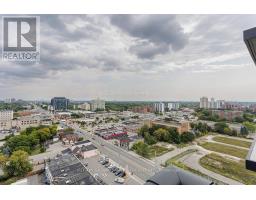 1422 - 3009 Novar Road, Mississauga, ON L5B1H7 Photo 17
