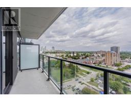 1422 - 3009 Novar Road, Mississauga, ON L5B1H7 Photo 18