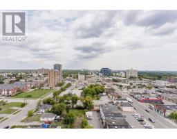 1422 - 3009 Novar Road, Mississauga, ON L5B1H7 Photo 19
