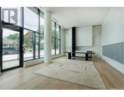 1422 - 3009 Novar Road, Mississauga, ON L5B1H7 Photo 20