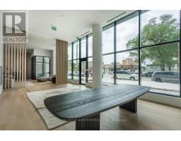 1422 - 3009 Novar Road, Mississauga, ON L5B1H7 Photo 21