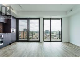 1422 - 3009 Novar Road, Mississauga, ON L5B1H7 Photo 6