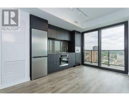 1422 - 3009 Novar Road, Mississauga, ON L5B1H7 Photo 7