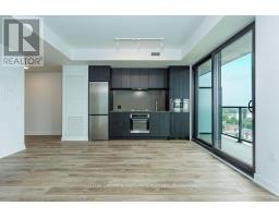 1422 - 3009 Novar Road, Mississauga, ON L5B1H7 Photo 8