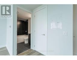 1422 - 3009 Novar Road, Mississauga, ON L5B1H7 Photo 9