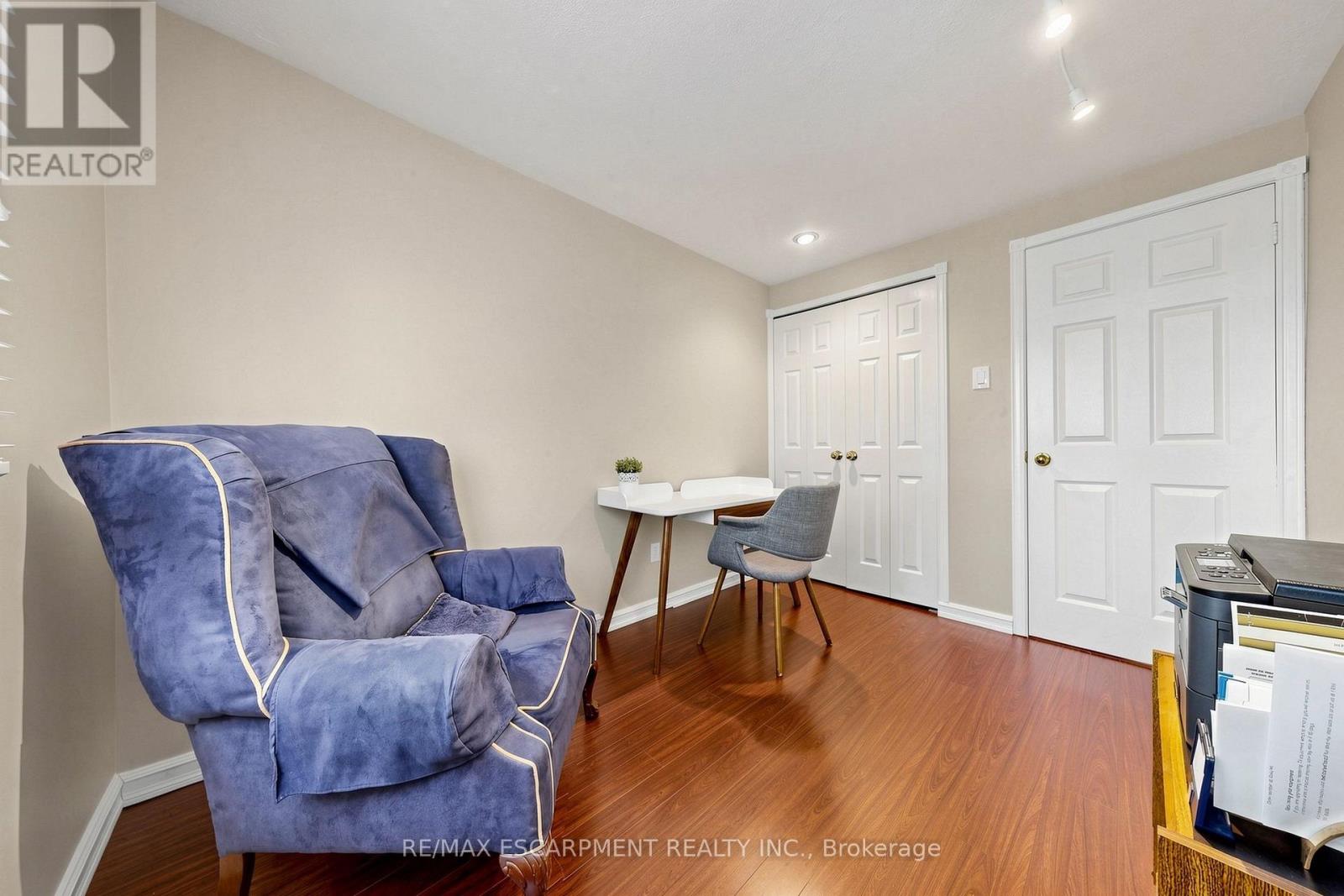 2208 LANCASTER CRESCENT - Image 27