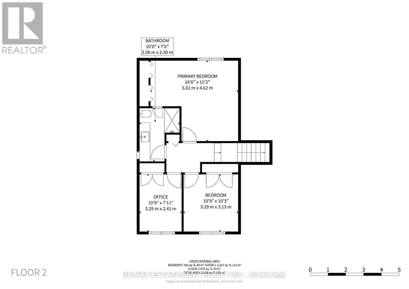 2208 LANCASTER CRESCENT - Image 47