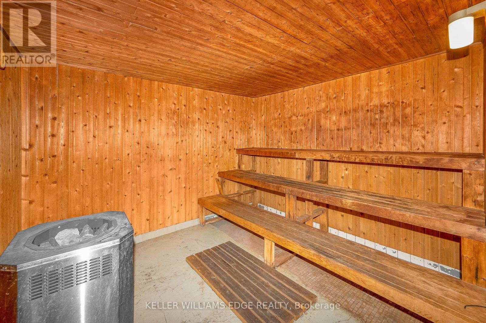 #708 975 WARWICK COURT - Image 34