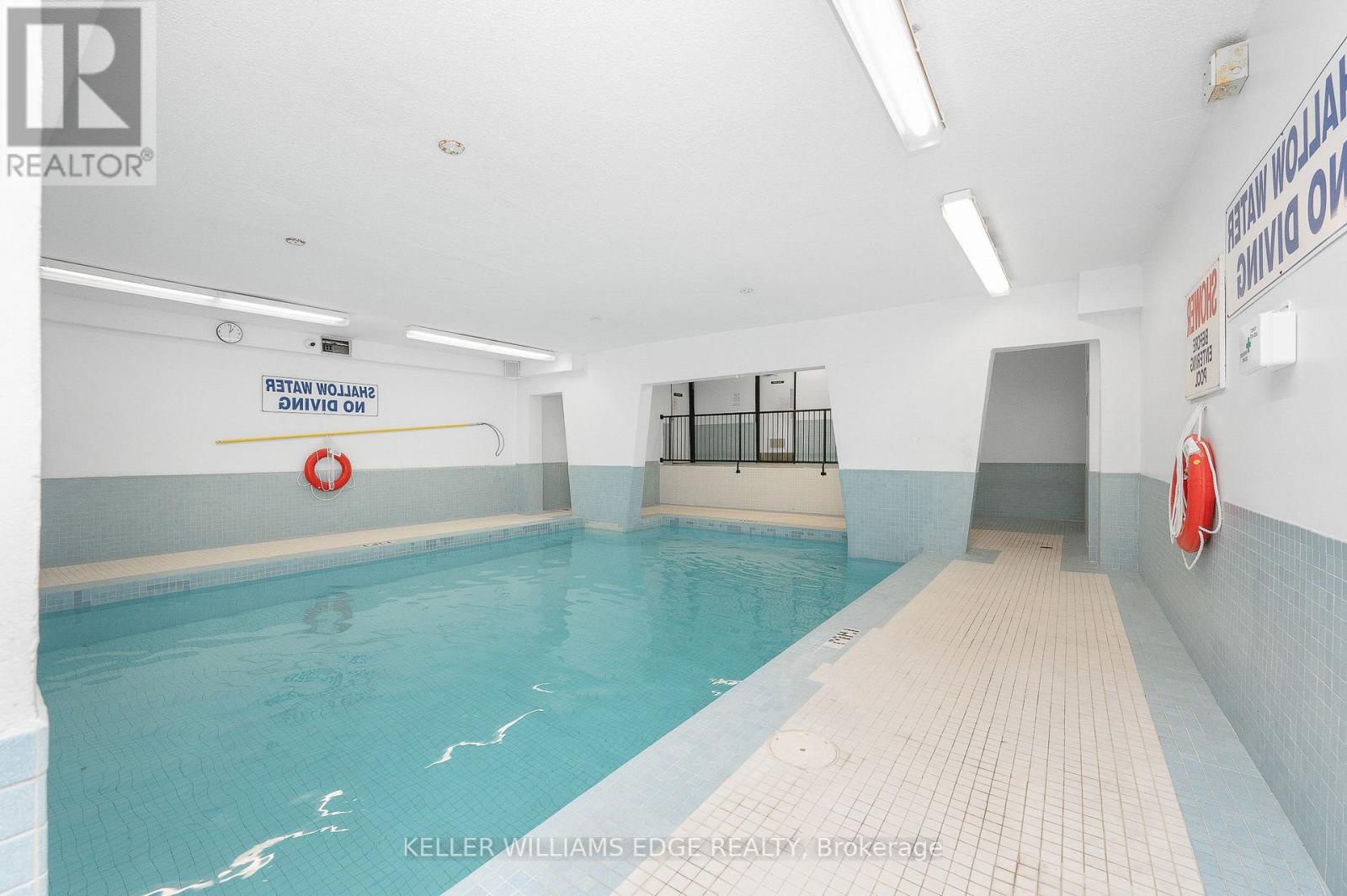 #708 975 WARWICK COURT - Image 35