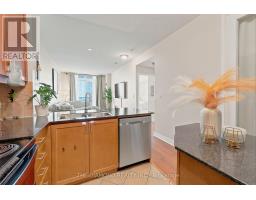 1505 - 90 Absolute Avenue, Mississauga, ON L4Z0A3 Photo 10