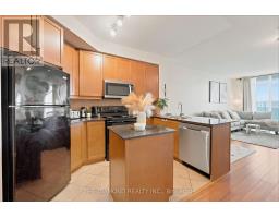 1505 - 90 Absolute Avenue, Mississauga, ON L4Z0A3 Photo 11