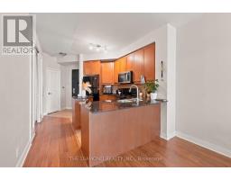 1505 - 90 Absolute Avenue, Mississauga, ON L4Z0A3 Photo 12