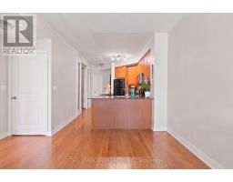 1505 - 90 Absolute Avenue, Mississauga, ON L4Z0A3 Photo 13
