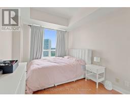 1505 - 90 Absolute Avenue, Mississauga, ON L4Z0A3 Photo 14