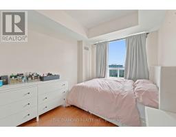 1505 - 90 Absolute Avenue, Mississauga, ON L4Z0A3 Photo 15
