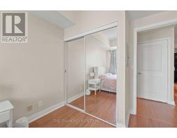 1505 - 90 Absolute Avenue, Mississauga, ON L4Z0A3 Photo 16