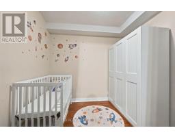 1505 - 90 Absolute Avenue, Mississauga, ON L4Z0A3 Photo 17