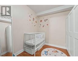 1505 - 90 Absolute Avenue, Mississauga, ON L4Z0A3 Photo 18