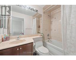 1505 - 90 Absolute Avenue, Mississauga, ON L4Z0A3 Photo 19