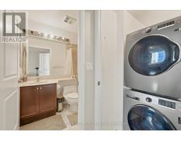 1505 - 90 Absolute Avenue, Mississauga, ON L4Z0A3 Photo 20
