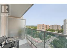 1505 - 90 Absolute Avenue, Mississauga, ON L4Z0A3 Photo 21