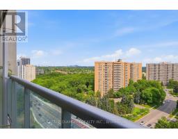 1505 - 90 Absolute Avenue, Mississauga, ON L4Z0A3 Photo 22