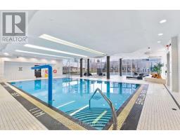 1505 - 90 Absolute Avenue, Mississauga, ON L4Z0A3 Photo 24