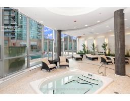 1505 - 90 Absolute Avenue, Mississauga, ON L4Z0A3 Photo 25