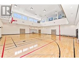 1505 - 90 Absolute Avenue, Mississauga, ON L4Z0A3 Photo 26