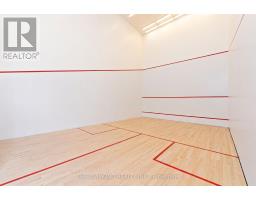 1505 - 90 Absolute Avenue, Mississauga, ON L4Z0A3 Photo 27
