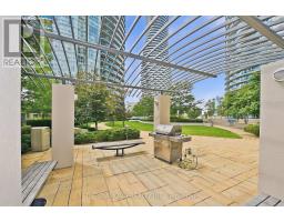 1505 - 90 Absolute Avenue, Mississauga, ON L4Z0A3 Photo 28