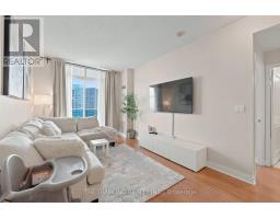 1505 - 90 Absolute Avenue, Mississauga, ON L4Z0A3 Photo 6
