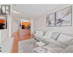 1505 - 90 Absolute Avenue, Mississauga, ON L4Z0A3 Photo 7