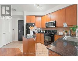 1505 - 90 Absolute Avenue, Mississauga, ON L4Z0A3 Photo 9